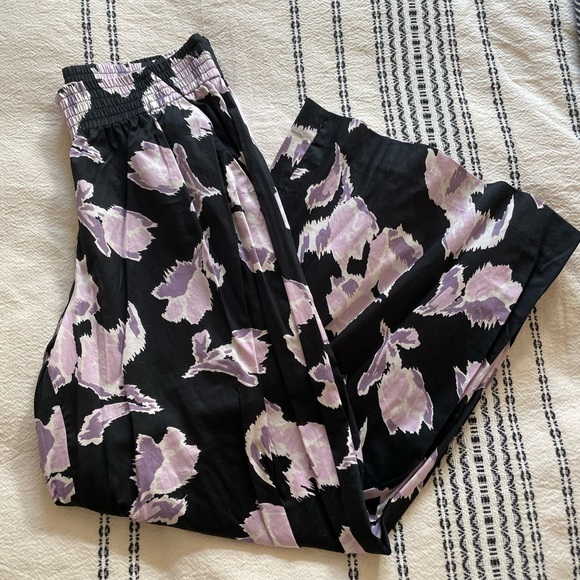 Rebecca Taylor pants - size S - Picture 3 of 3